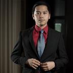 Euclides Pelisco Jr Profile Picture