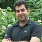 mohammad rauf ebrazi Profile Picture