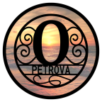 Olga Petrova Profile Picture