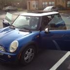 JohnnyPu Profile Picture