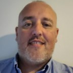 Gooders Profile Picture