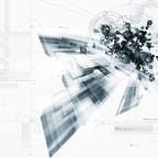 Manuela Schaeufele Profile Picture