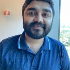 NeerajPawar Profile Picture