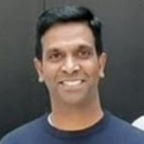 VijayK82 Profile Picture