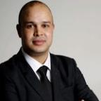 AKREM Profile Picture