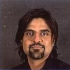 Beautifullmind Profile Picture