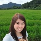 Irene Chng Profile Picture