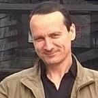 Leoker Profile Picture