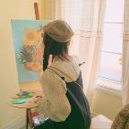 lunamiffy Profile Picture