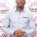 Rabelani Netshifhire Profile Picture