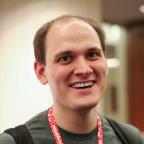Dean Laganiere Profile Picture