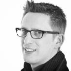 Davy De Roeck Profile Picture