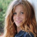 StaceyKCRM Profile Picture
