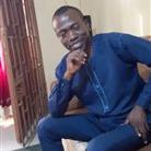 monday  Profile Picture