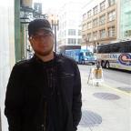 ZBlackie Profile Picture