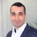 mehmetseckin Profile Picture