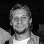 Frantisek Profile Picture