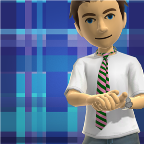 shawnplusplus Profile Picture