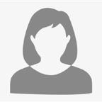 Jenisha Dhas Profile Picture