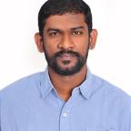 Sumanth Kusuma Profile Picture