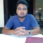 kirti2709 Profile Picture