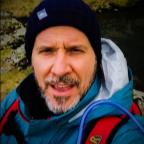 RBGV Profile Picture