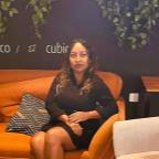 kthmaria Profile Picture