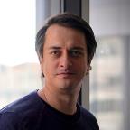 saemmang Profile Picture