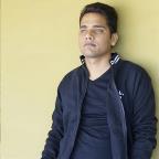 Shubin Dongre Profile Picture