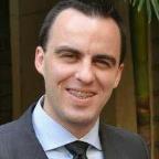 Diego Augusto Steffen Profile Picture