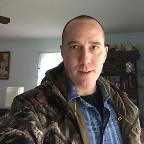 Firearm Profile Picture