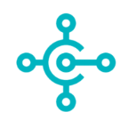 Fayssal M. Profile Picture