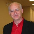 Frankcote Profile Picture