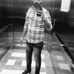 Vivek Arora Profile Picture