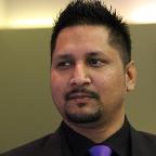 Waqar Ahmed Manzoor Profile Picture