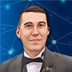 SBax Profile Picture