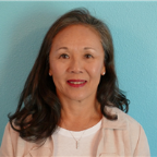 ggrowe Profile Picture