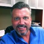 Dave H Profile Picture