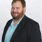 Jonathan Blackham Profile Picture