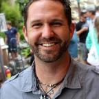 Dylan_Reynolds Profile Picture