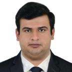 AsadKhan1997 Profile Picture