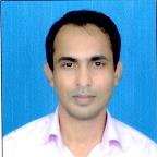 pravingodbole Profile Picture