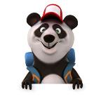 AlexJoe Profile Picture