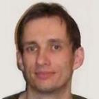 Pavel Brestovsky Profile Picture