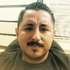 Andresmm87 Profile Picture