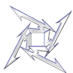 KursatOzer Profile Picture