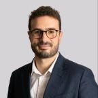 LuísFilipeFernandes Profile Picture