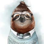 atapia Profile Picture