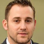 CEO Nguyễn Minh Hoàng Jun88 Profile Picture