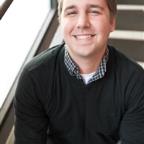 sschloskey Profile Picture